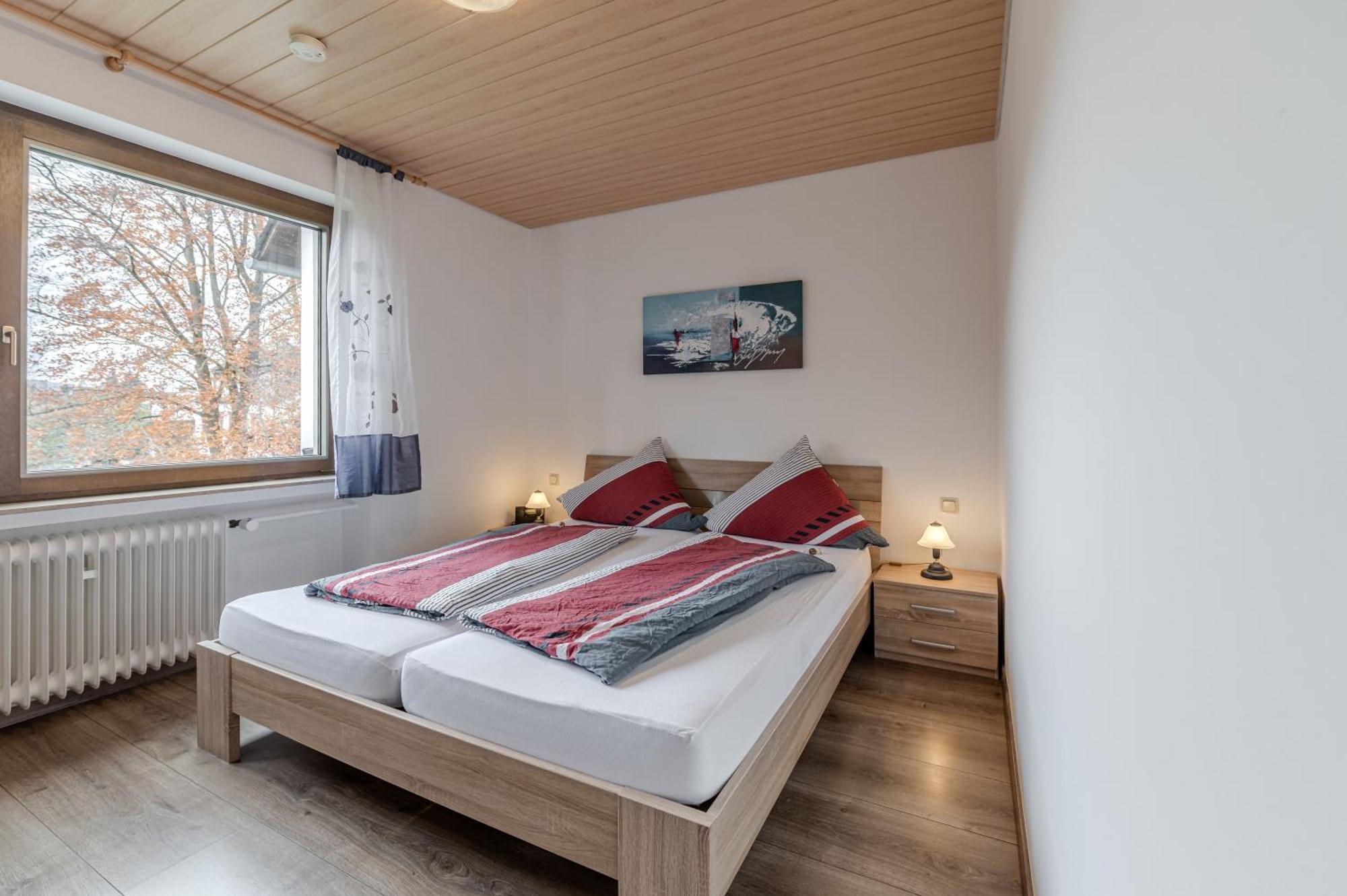 Ferienwohnung Moselblick Bernkastel-Kues Ngoại thất bức ảnh